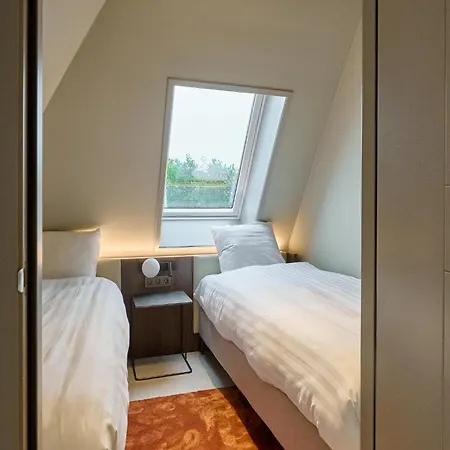 Country For 6 Guests Apartment